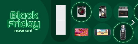 BlackFridayDeals25|Offer